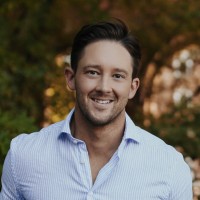 Hirtzel & Co. Employee Ty Hirtzel's profile photo