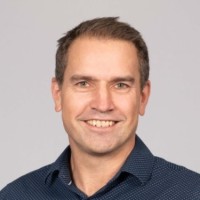 Shift Employee Jamie Osborn's profile photo