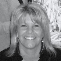 Beth Henry Email & Phone Number