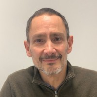 Estimprim Employee Olivier Gaffinel's profile photo