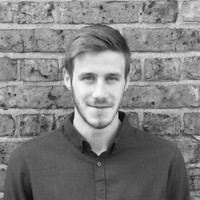 Foster + Partners Employee Marco Ciscato's profile photo