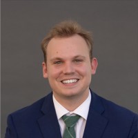 Bloom Surgical Employee Stan Oaks's profile photo