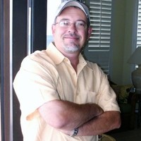 Rick Thomas Email & Phone Number