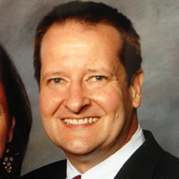 Alan Kravitz Email & Phone Number