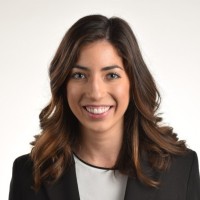 Calkins Hehl Rafko CPA's PLLC Employee Emily Cooley's profile photo