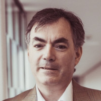 Nick Mapletoft Email & Phone Number
