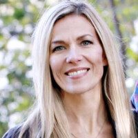 Lenape Tech Employee Lynette Evans's profile photo