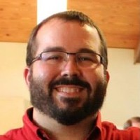 Allen Lamb Email & Phone Number