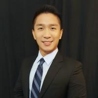 Cleveland Clinic Florida Employee Roland Lee's profile photo