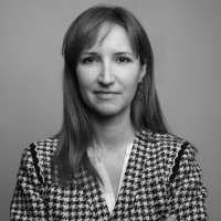 Trustmoore Employee Marzena Paillardon's profile photo