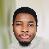 Atanda Freeman Email