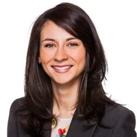 Honda Australia Motor Vehicles Employee Mirjana Djukic's profile photo