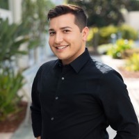 Davis Development Employee Danny Coronado's profile photo