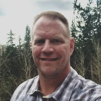 Matthew Loschy Email & Phone Number