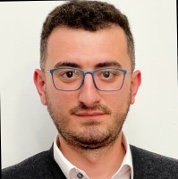 Yapı Merkezi Employee Abdullah Ruzgar's profile photo