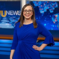 Madison Ely Email