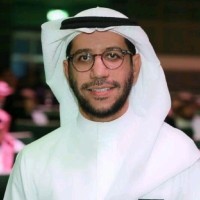 Mansour Alfadhel Email