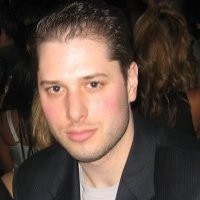 Aaron Winkelman Email & Phone Number