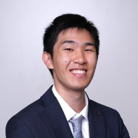 Boston Scientific Employee Jonathan Duong's profile photo
