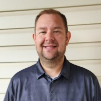 Gartner Refrigeration Inc. Employee Dylan Dyke's profile photo