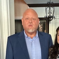 Hypower Employee Adam Johnson's profile photo