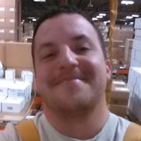 Professional Hospital Supply, Inc. Employee Richard Shelton's profile photo
