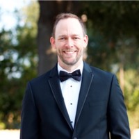 Lightstorm Entertainment Employee Jason Bertsch's profile photo