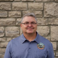 OFF-GRID POWER SYSTEMS, LLC Employee Ed Jones's profile photo