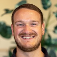 Patrick Stoner Email & Phone Number