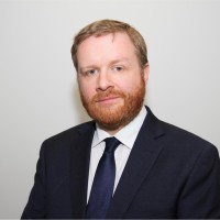 Nathan Power Email