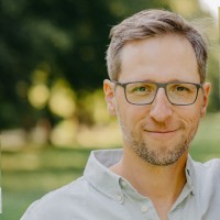 Marcus Richter Email & Phone Number