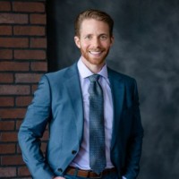 Robert Marty