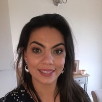 Hickey's Pharmacy Employee Amy Flynn's profile photo