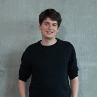 Jonathan Crabbé Email