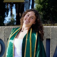 Rippon Employee Erin Rindner's profile photo