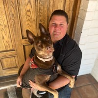 Charlie Koehler's profile photo