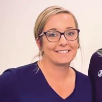 Megan Smith Email & Phone Number
