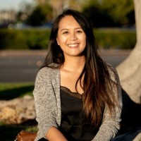 Rady Children's Institute for Genomic Medicine Employee Czarinah Cgmbs's profile photo