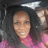 Robin Gant Email & Phone Number