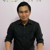 Syabil Johari Email