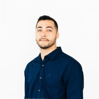 Command and Control Technologies Corporation Employee Jose Marnotes's profile photo
