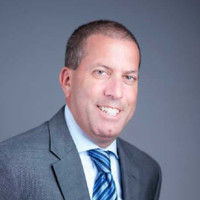 Broad Street Realty, LLC Employee Mark Strauss's profile photo