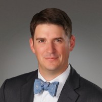 Visit Beaufort, Port Royal, and Sea Islands Employee Robb Wells's profile photo