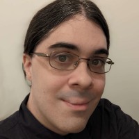 CINDER Employee Devin Hero's profile photo