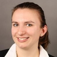 SkyltDirect Employee Lucie Delagarde's profile photo