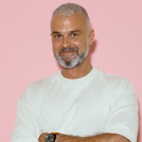 Adam Walker Email & Phone Number