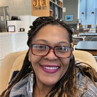 Katrice Lee Email