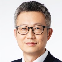 Surbana Jurong Private Limited Employee Hong Lim's profile photo