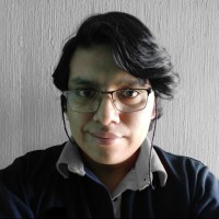 ACTIVE.COM Employee Gerson Siguantay's profile photo