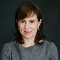 Greenbacker Employee Claude Vuillieme's profile photo